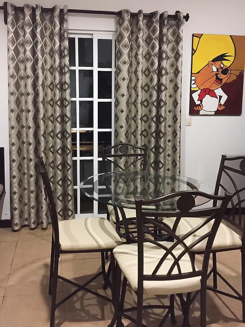 Dolce Vita Caribe Beach B&B Riviera Maya 3*,  墨西哥